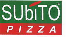 Subito Pizza Ferrires