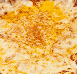 COMPOSEZ VOTRE PIZZA