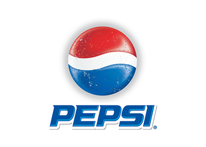 PEPSI 33CL