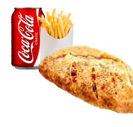 KEBAB