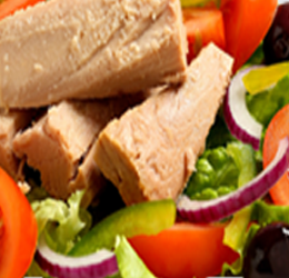 NICOISE