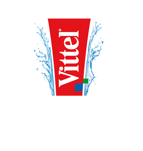 VITTEL 50CL