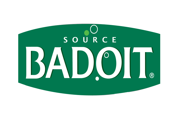 BADOIT 50CL