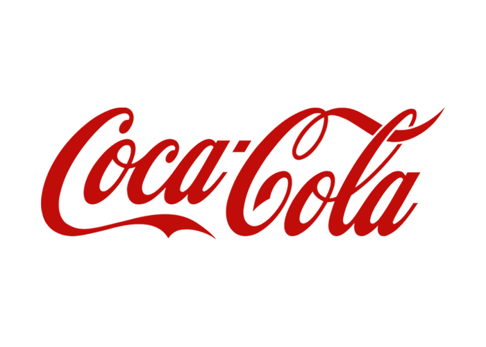 COCA COLA 1.5L