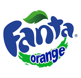 FANTA ORANGE 1.5L