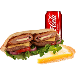 SANDWICH