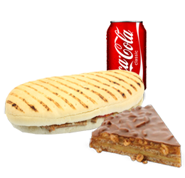 PANINI
